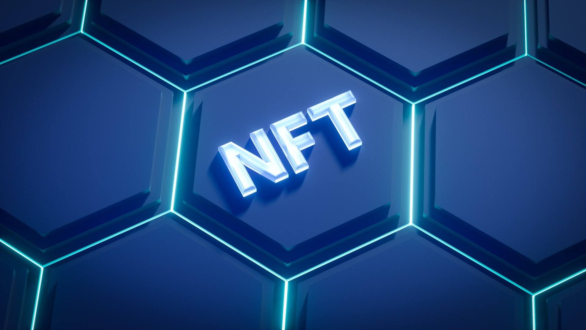 NFT-Token für wohltätige und soziale Zwecke